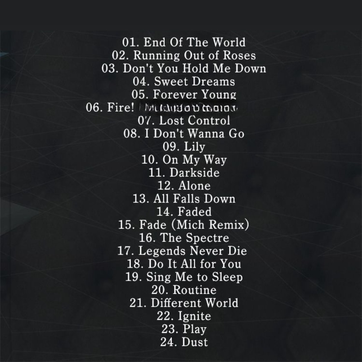 The Best of Alan Walker 2025 G - Audio Music Best review and price