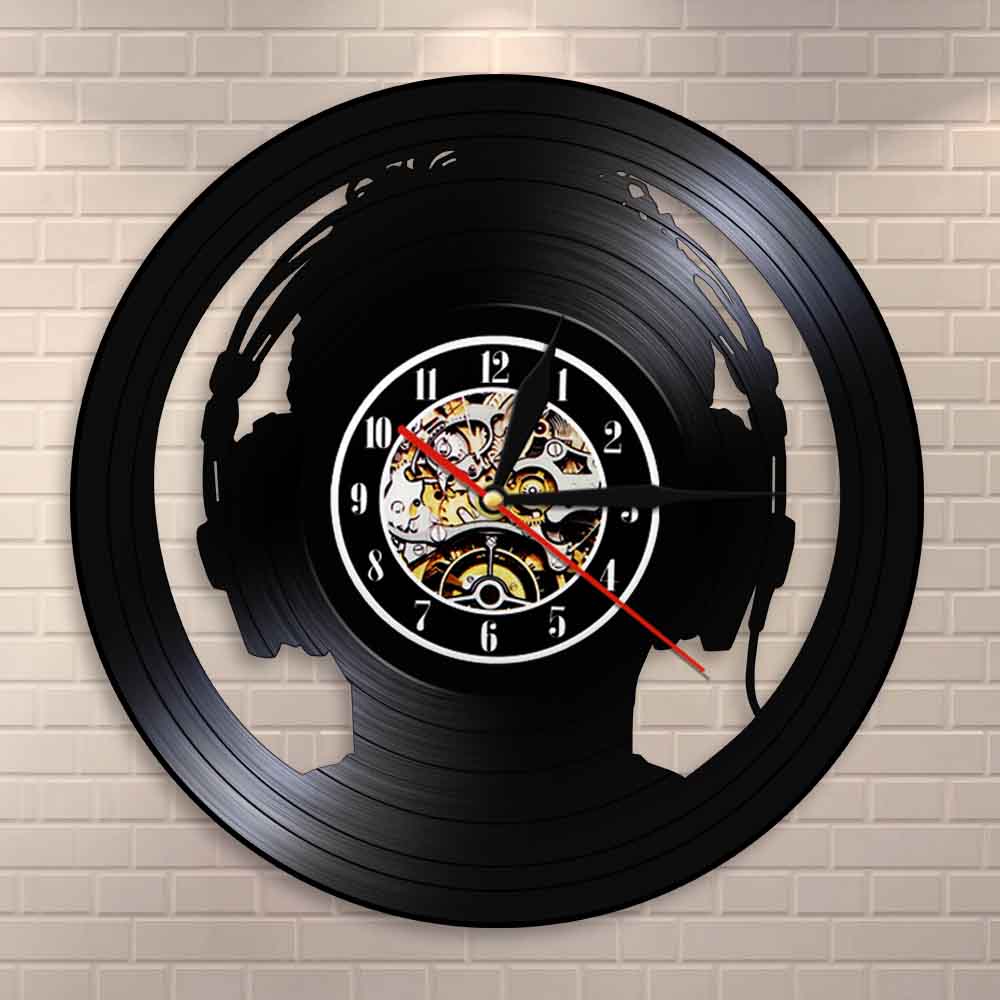 Audio Slave Headphones DJ Deco - Audio Music Best review and price