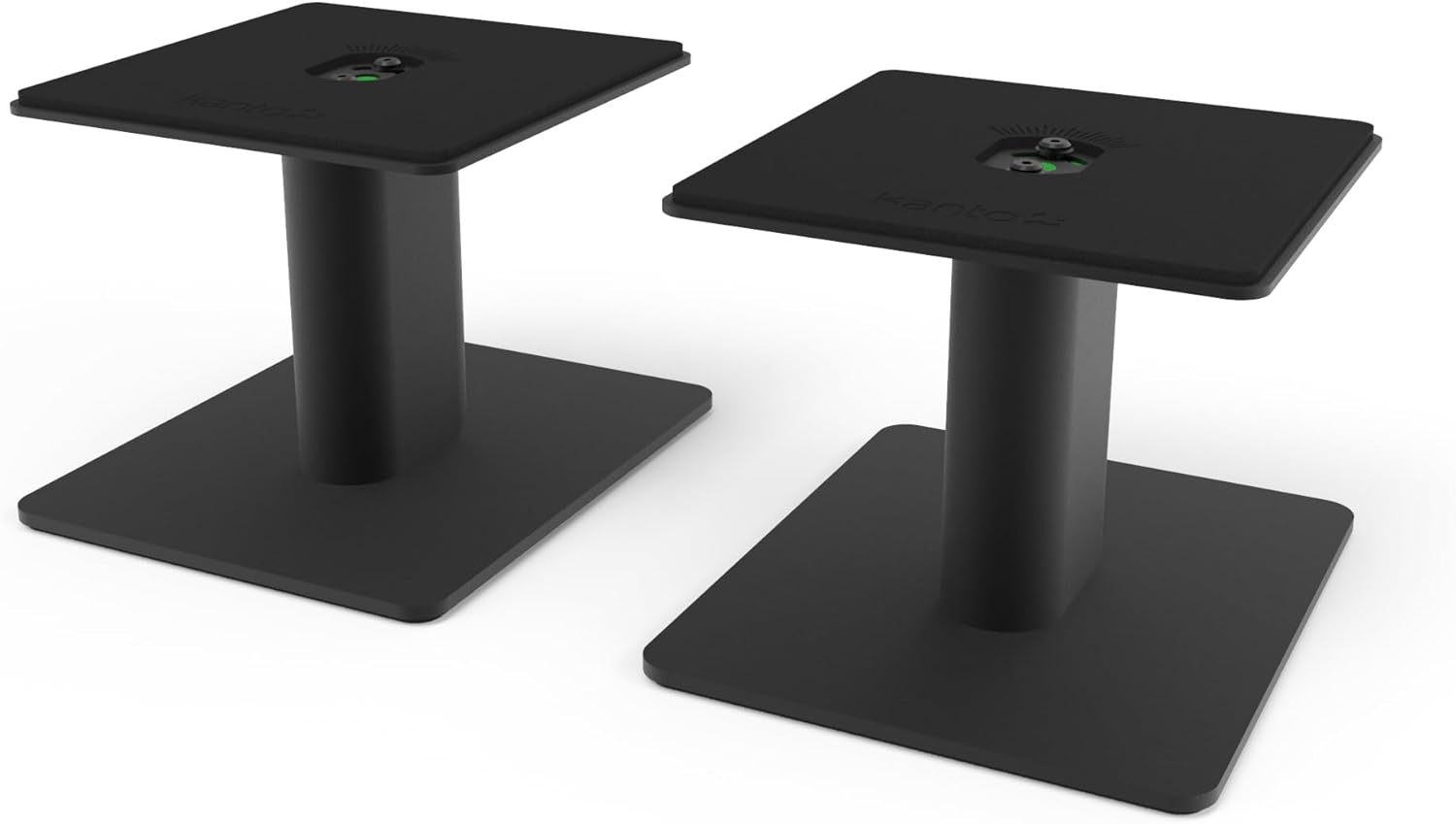 Desktop Speaker Stands for Boo - Studio Monitor Speaker review and price
