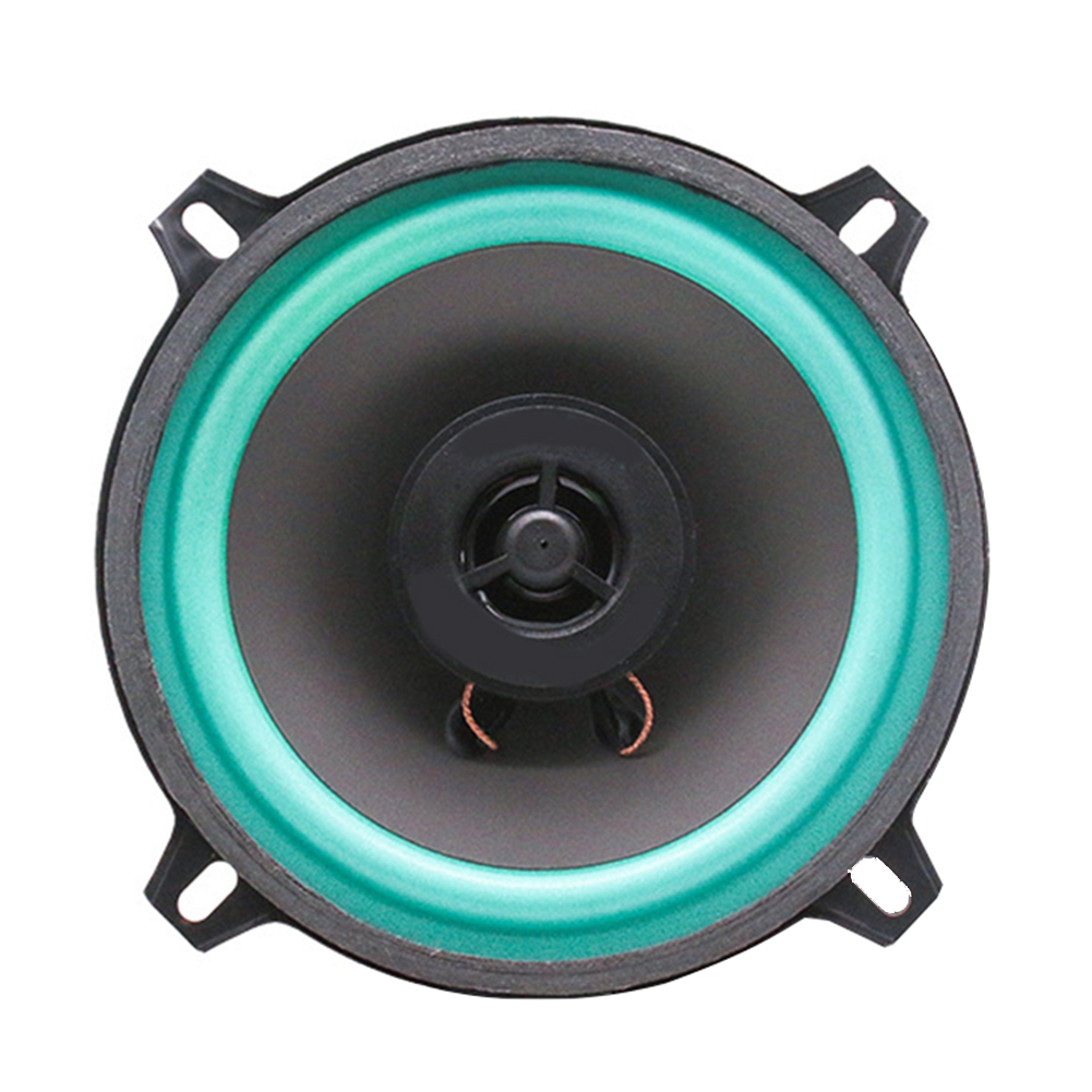 4/5/6.5 Inch Car Coaxial Speak - Audio Music Enhancer review and price