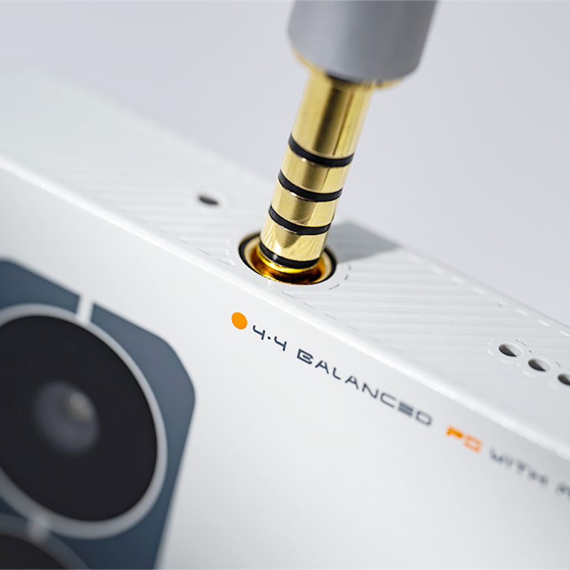 MOONDROP MIAD01 5G Mobile Phon - Audio Music App review and price