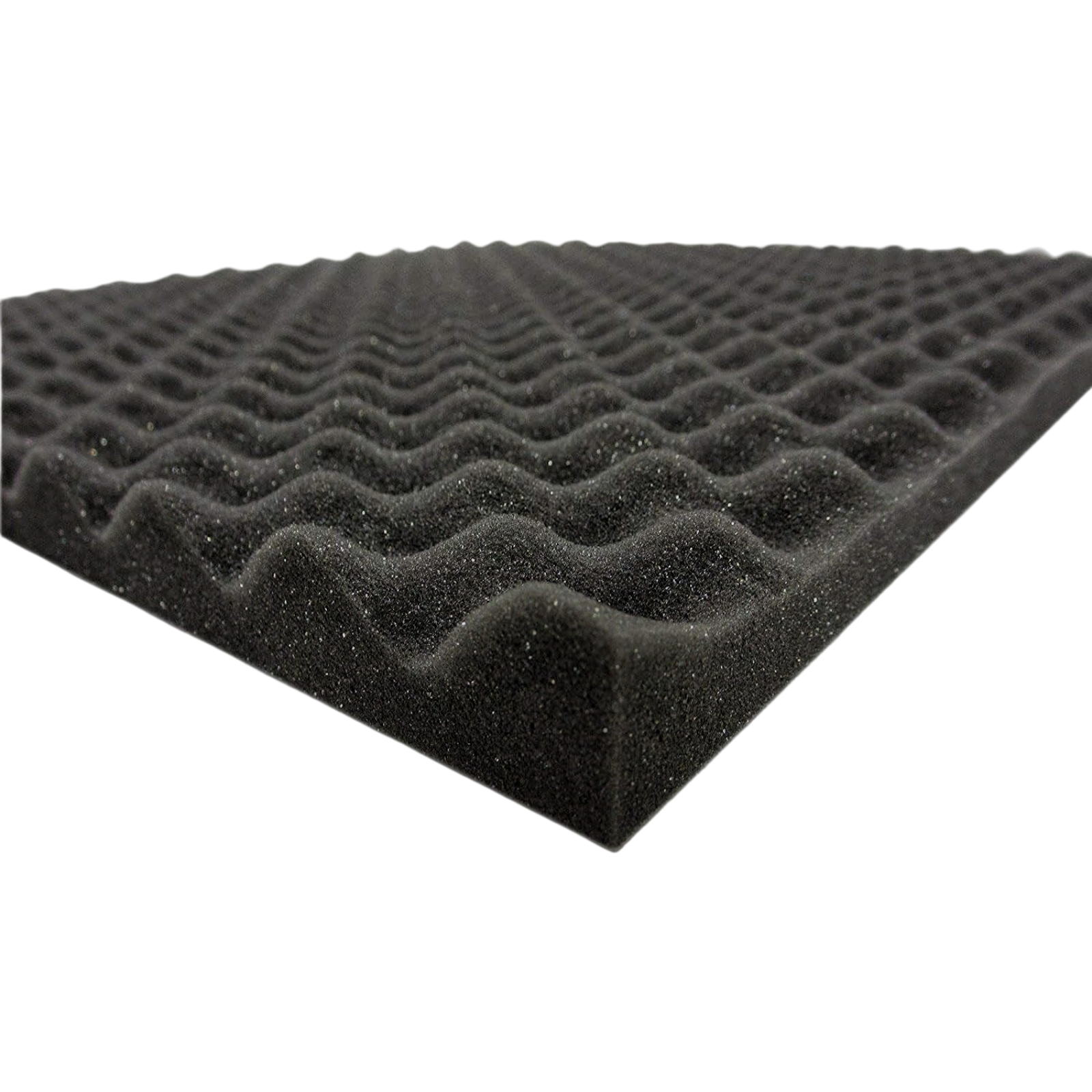 HERTBER Self-Adhesive Egg Crat - Studio Monitor Speaker review and price
