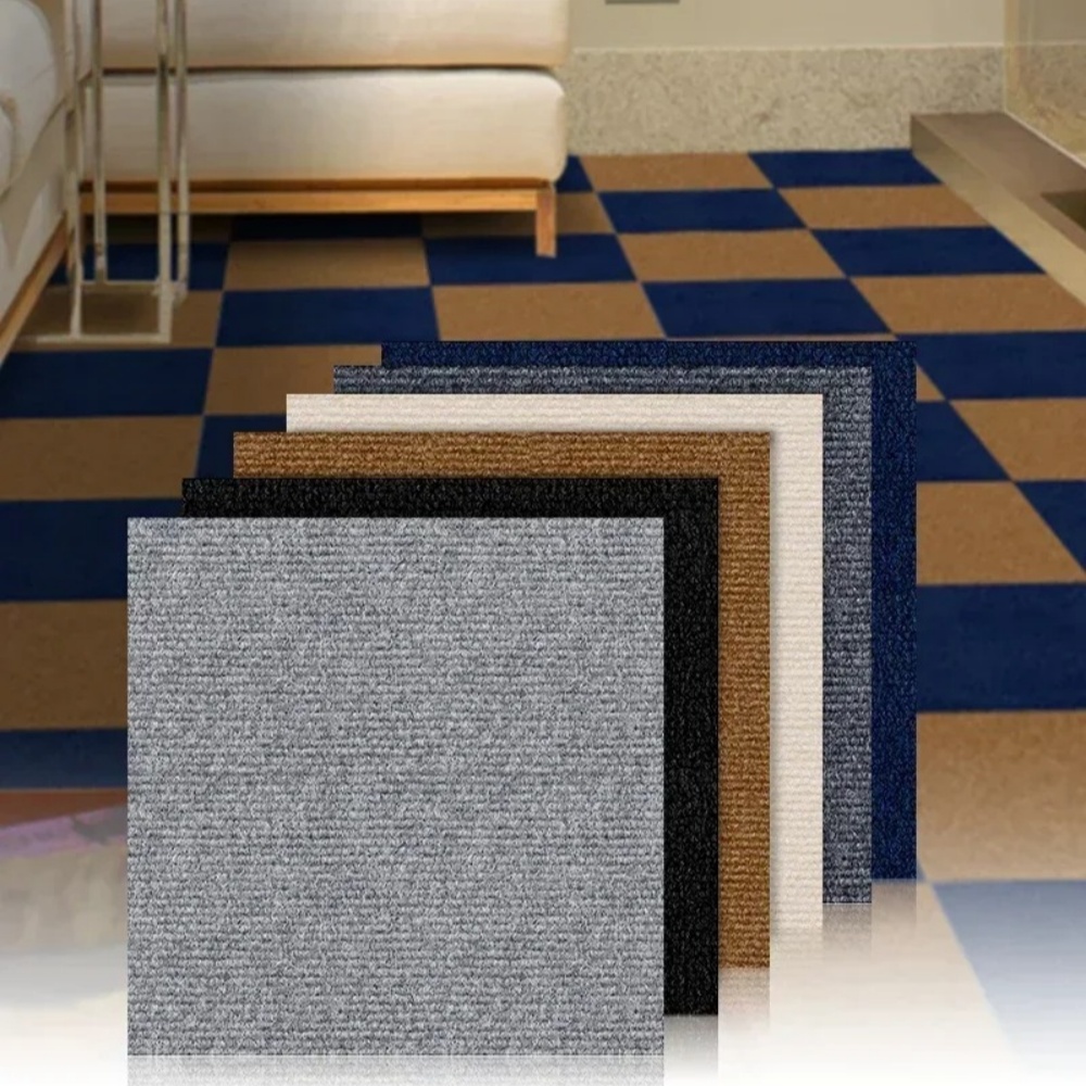 10pcs 30x30cm Self-Adhesive PE - Studio Monitor Speaker review and price