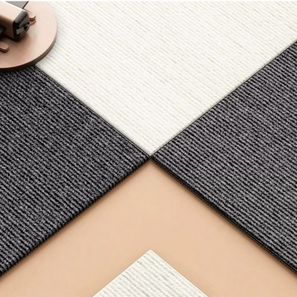 10pcs 30x30cm Self-Adhesive PE - Studio Monitor Speaker review and price