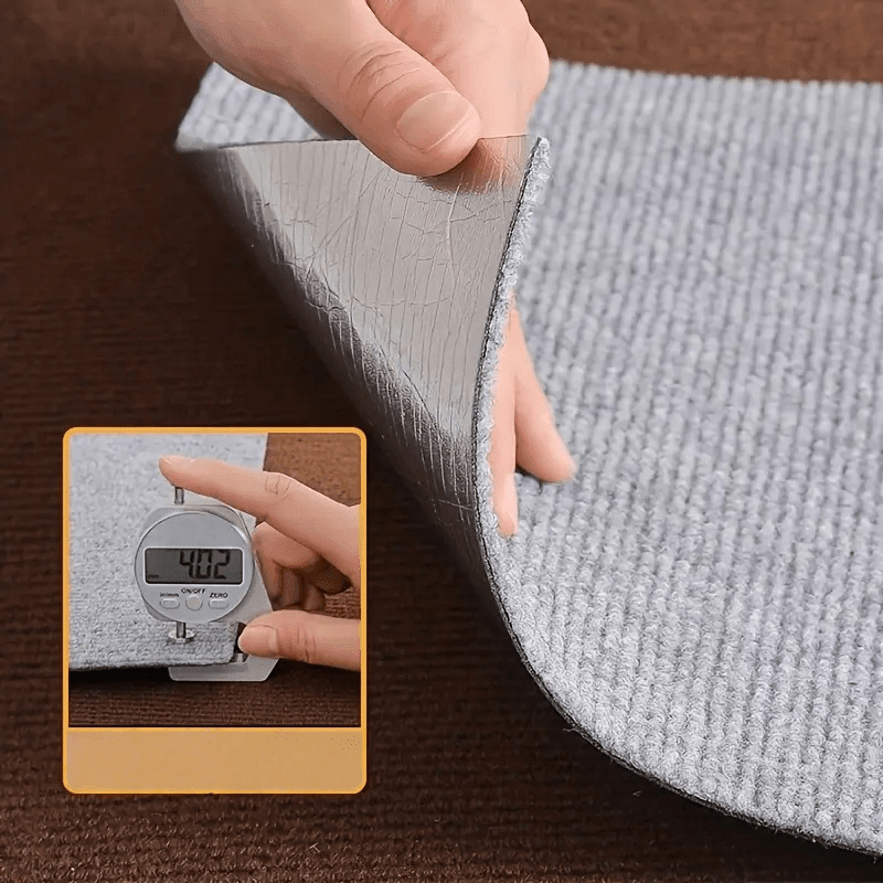 10pcs 30x30cm Self-Adhesive PE - Studio Monitor Speaker review and price